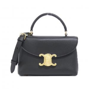 セリーヌ ティーン ニノ 118113FXK バッグ