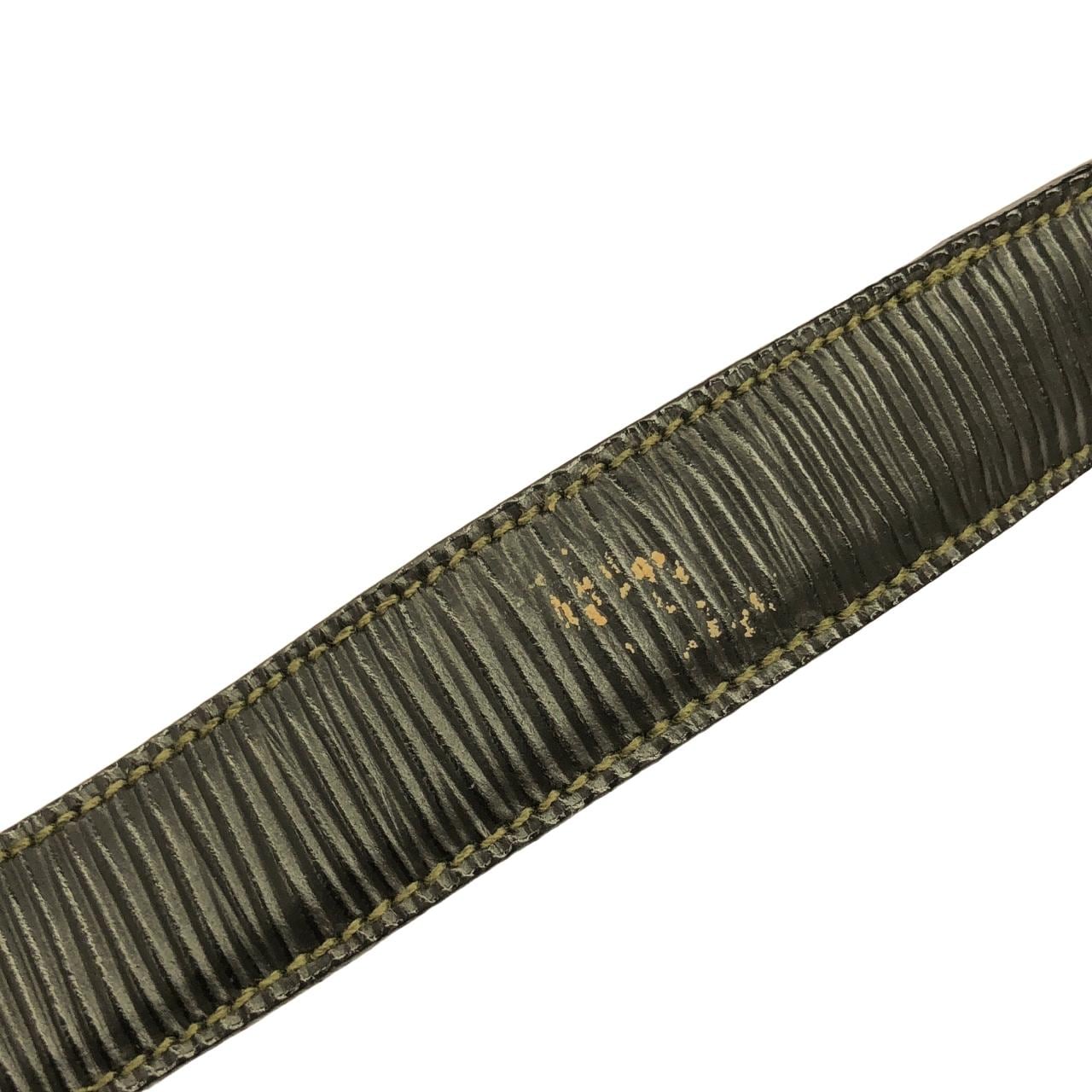 【ヴィンテージ】フェンディ リュックサック