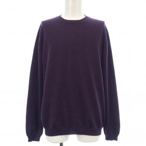 セッテフィーリカシミヤ SETTEFILI CASHMERE ニット