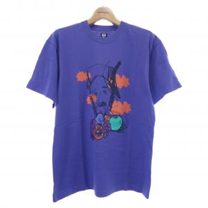 【ヴィンテージ】アンダーカバイズム UNDERCOVERISM Tシャツ