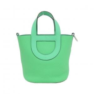 HERMES bag