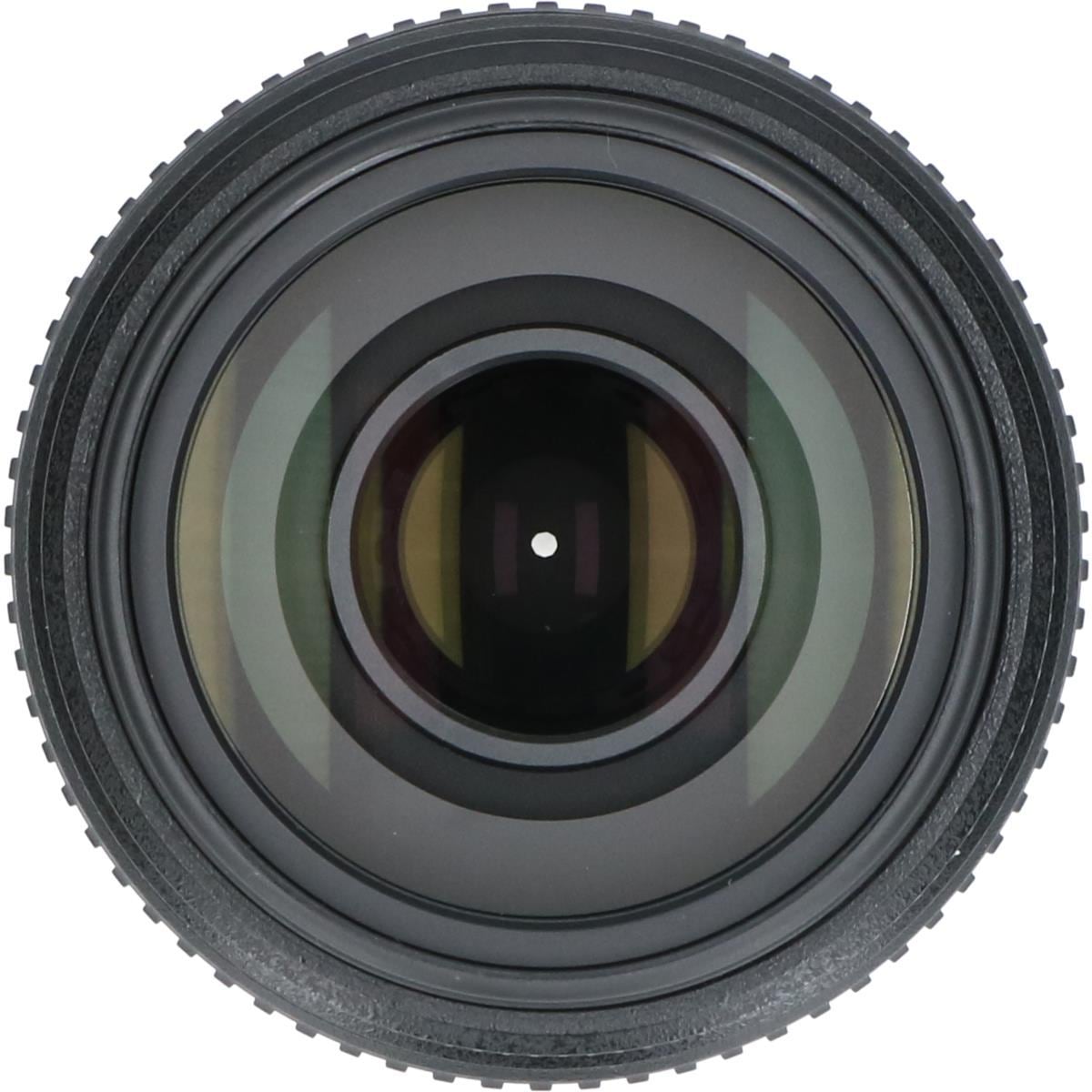 NIKON AF-S DX55-300mm F4.5-5.6G VR