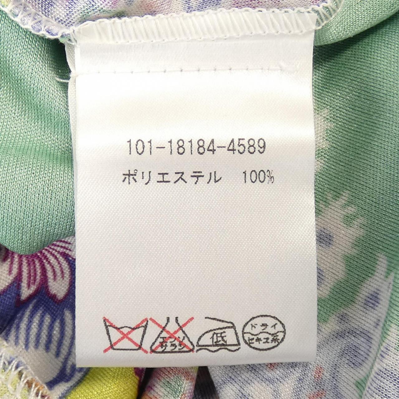 エトロ ETRO トップス