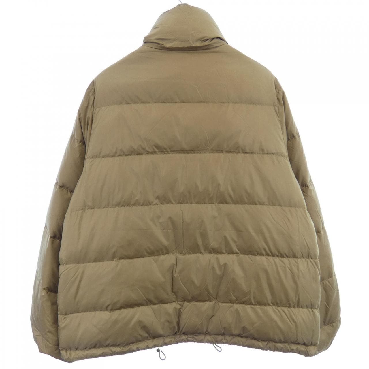 マッキントッシュ MACKINTOSH ダウンジャケット