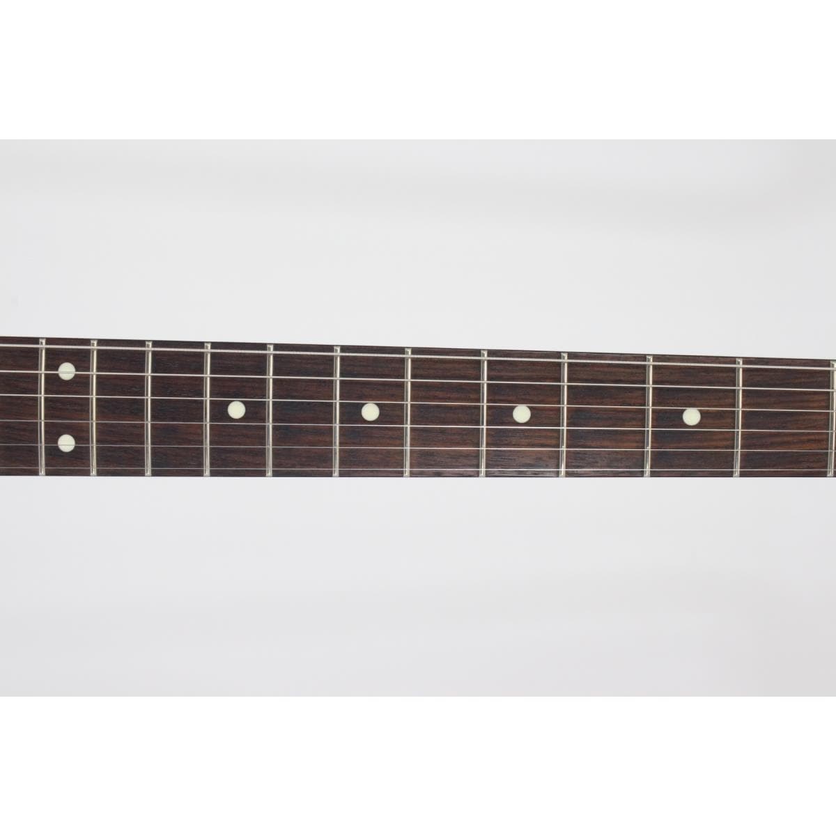 FENDER MIYAVI TELECASTER