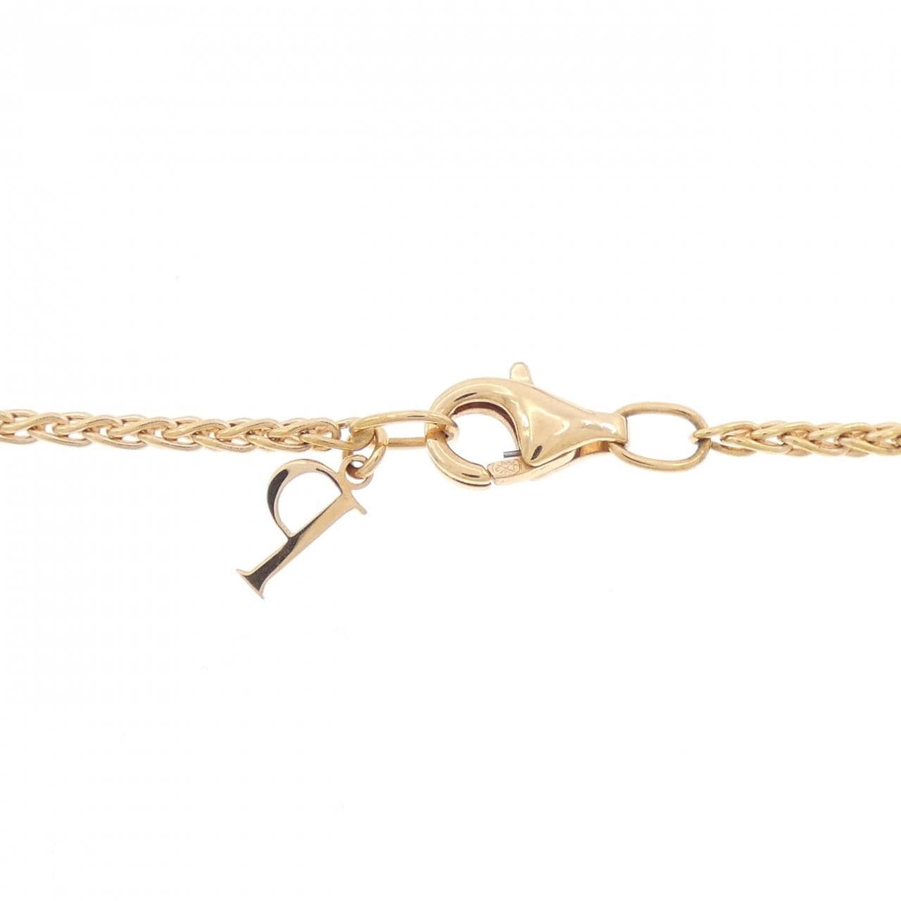 [新品] Piaget Possession 项链