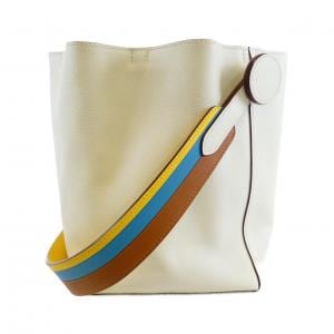 エルメス リコル エルメス 17cm 076183CK ショルダーバッグ