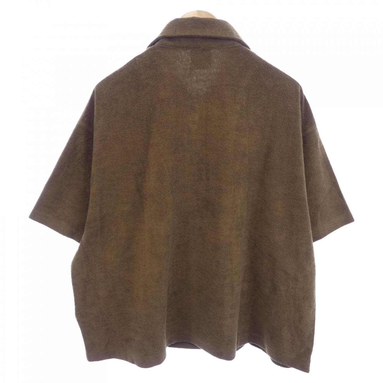 LANDHAUS シャツ