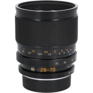 Ｒ２８－７０ｍｍ　Ｆ３．５－４．５　９２五輪モデル