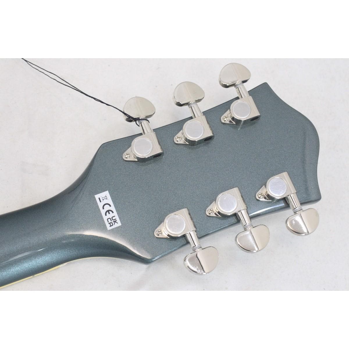 ＧＲＥＴＳＣＨ　　Ｇ２６２２Ｔ