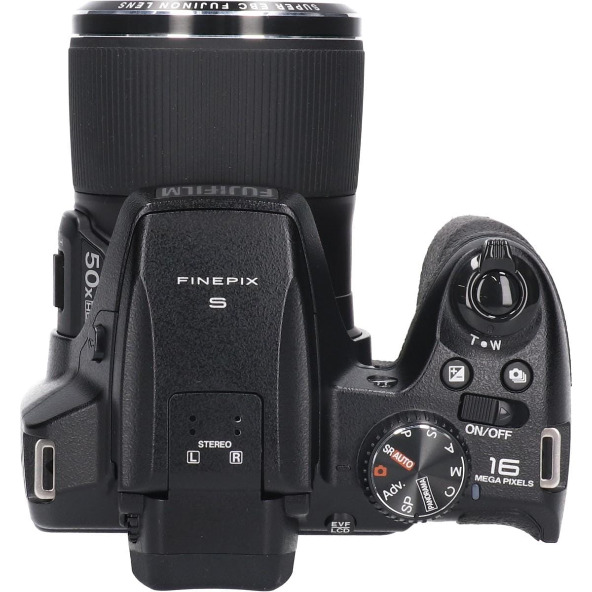 ＦＩＮＥＰＩＸ　Ｓ９８００