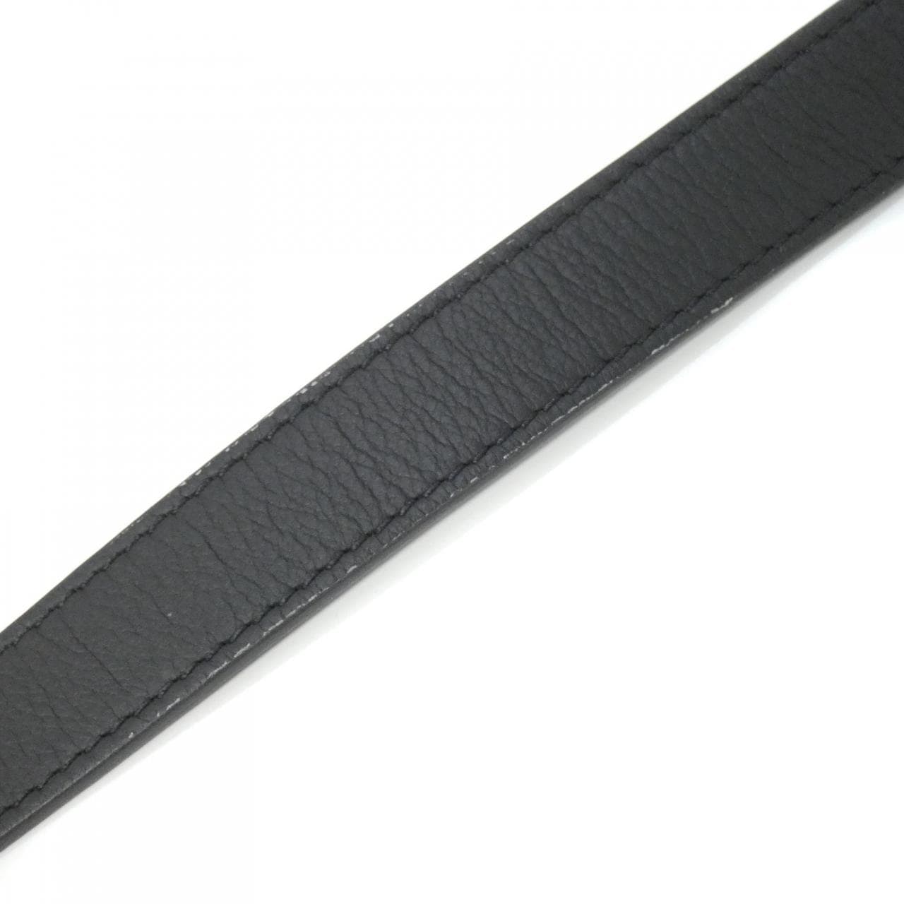 LOUIS VUITTON Monogram Shadow Alpha 可穿戴钱包 M82544 单肩包