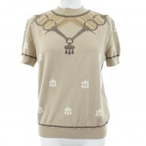 エルメス HERMES 4H2645DD ニット