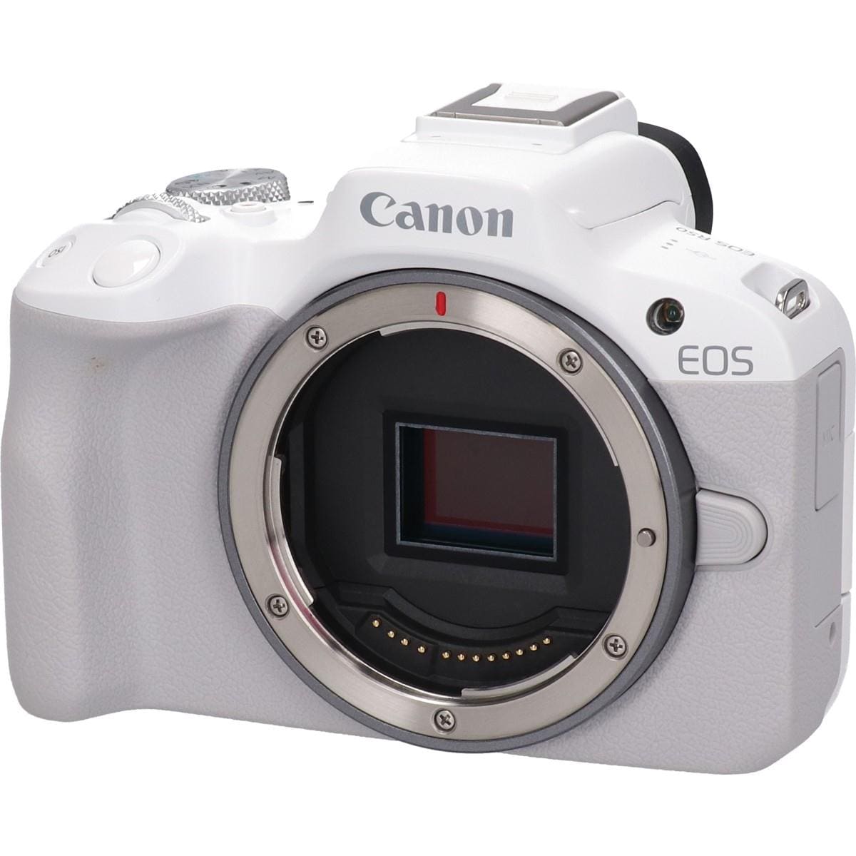 ＥＯＳ　Ｒ５０