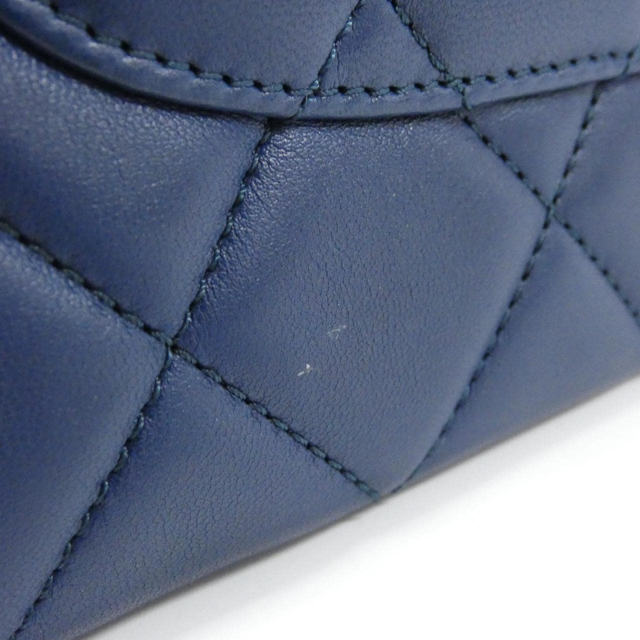 シャネル 92236 バッグ