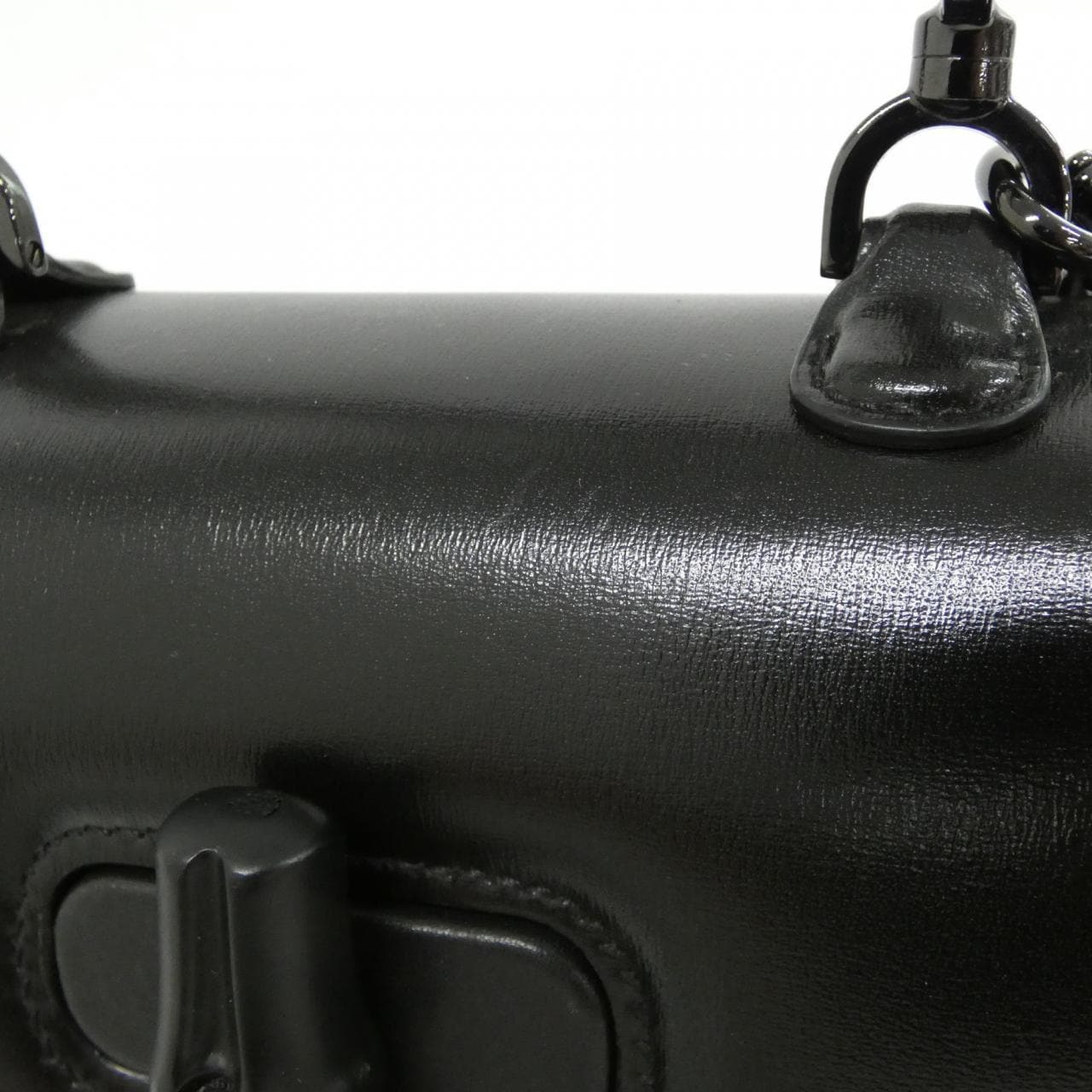 グッチ GUCCI BAMBOO 1947 686864 10ODP バッグ