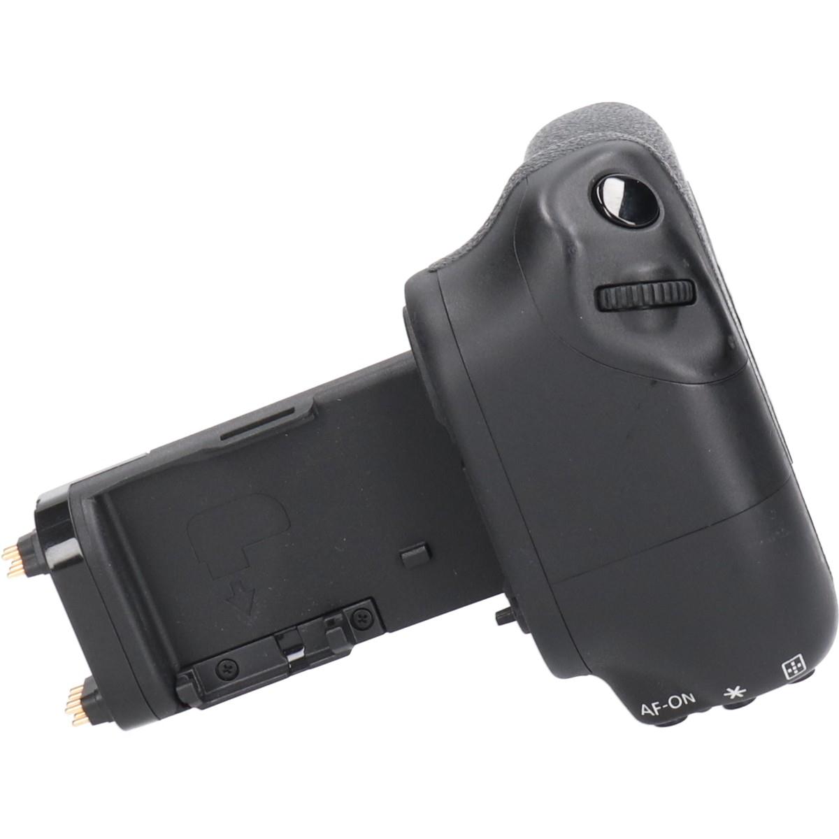 ＢＧ－Ｅ１３（６Ｄ）