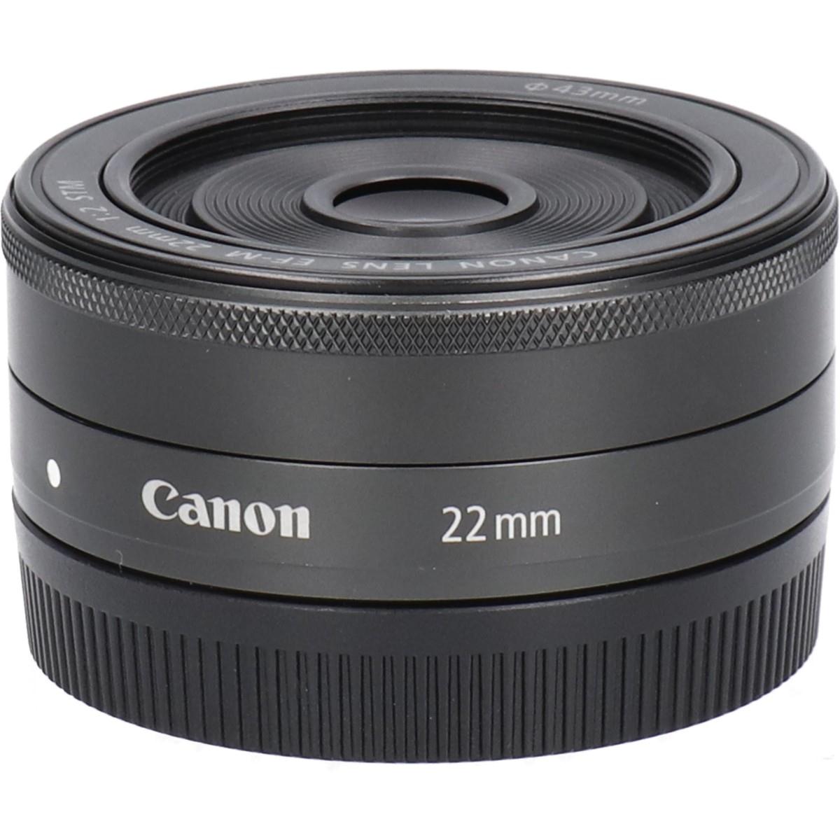 ＥＦ－Ｍ２２ｍｍ　Ｆ２ＳＴＭ