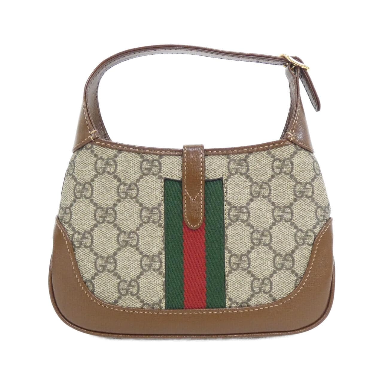 【新品】グッチ JACKIE 1961 637092 HUHHG バッグ