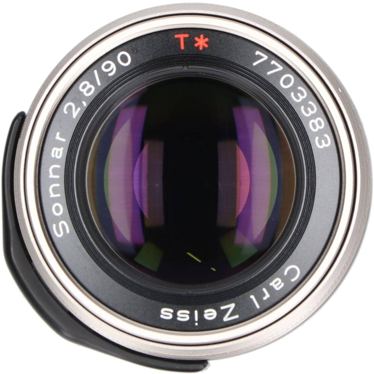 ＳＯＮＮＡＲ　Ｇ９０ｍｍ　Ｆ２．８