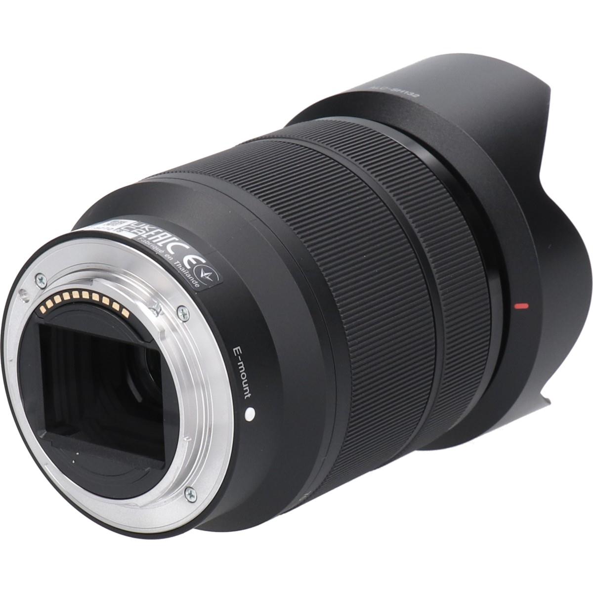 ＦＥ２８－７０ｍｍ　Ｆ３．５－５．６ＯＳＳ　ＩＩ