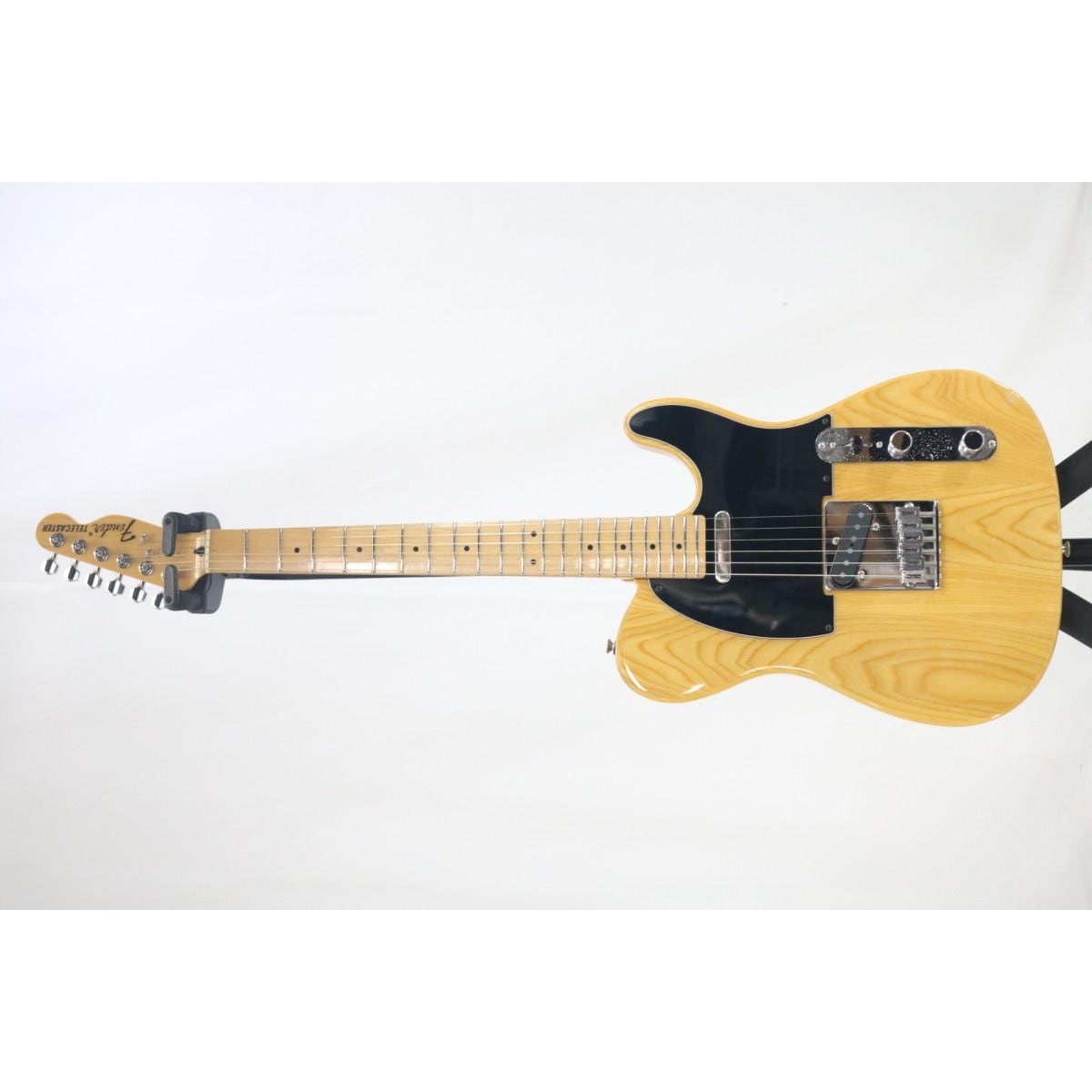 ＦＥＮＤＥＲ　ＪＡＰＡＮ　　ＴＬＭ－５５