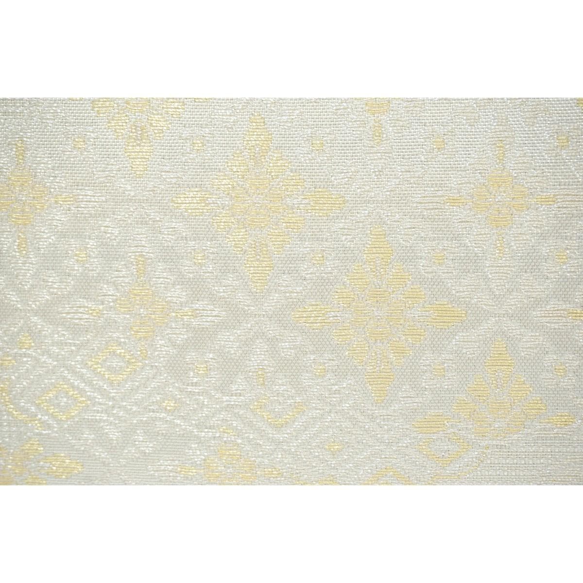 【新品】草履バッグセット　【紗織】Ｍサイズ
