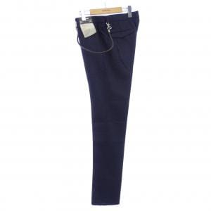 sartoria tramarossa パンツ