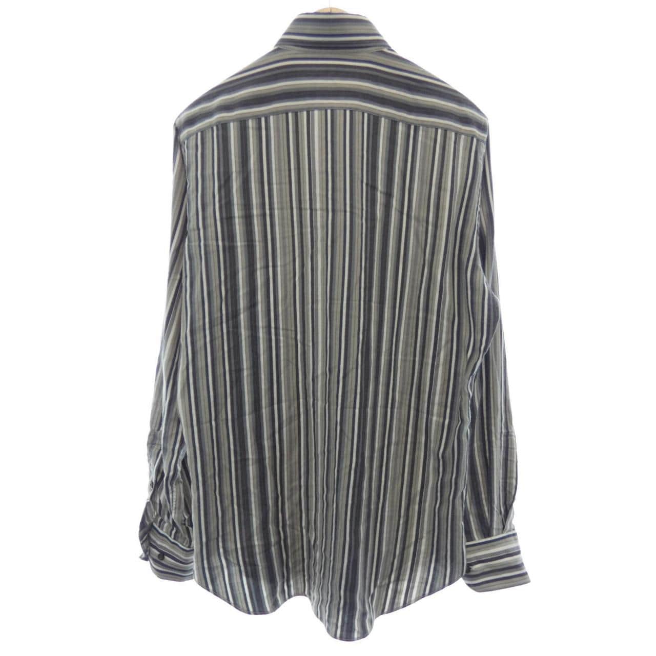 エトロ ETRO シャツ