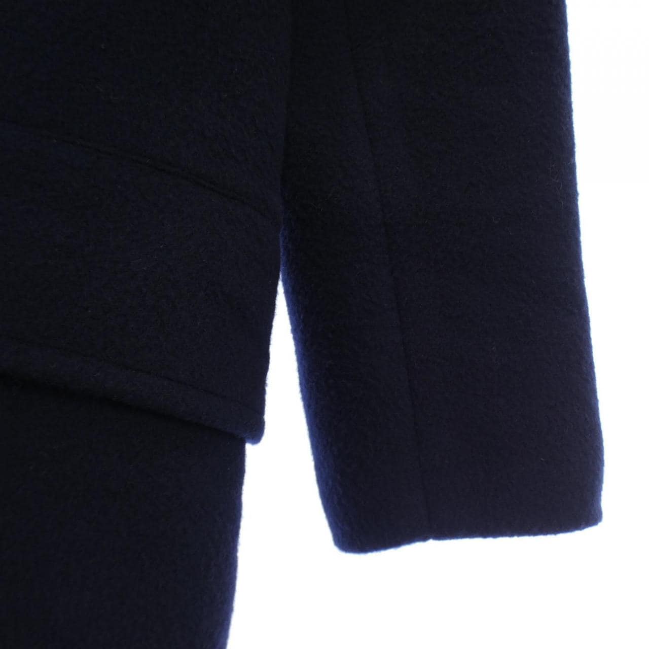 トラディショナルウェザーウェアー Traditionalweather.w コート