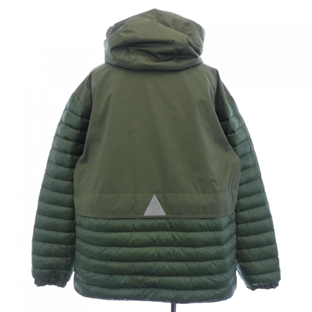 モンクレールグルノーブル MONCLER GRENOBLE ダウンジャケット