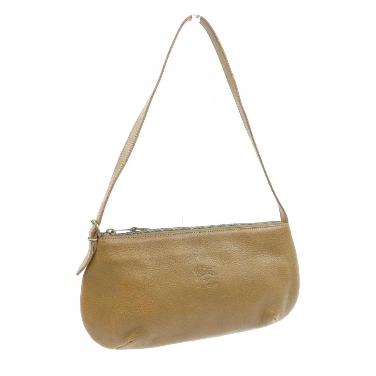 イルビゾンテ IL BISONTE BAG