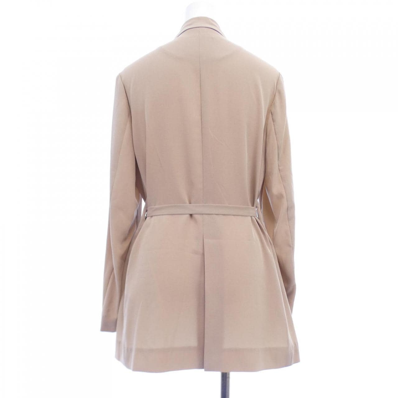 トゥモローランドコレクション TOMORROW LAND COLLEC ジャケット