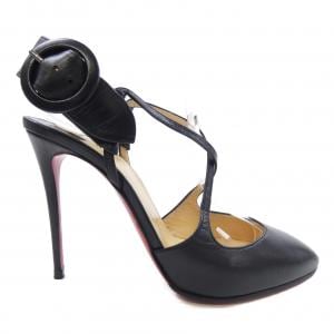 クリスチャンルブタン CHRISTIAN LOUBOUTIN パンプス