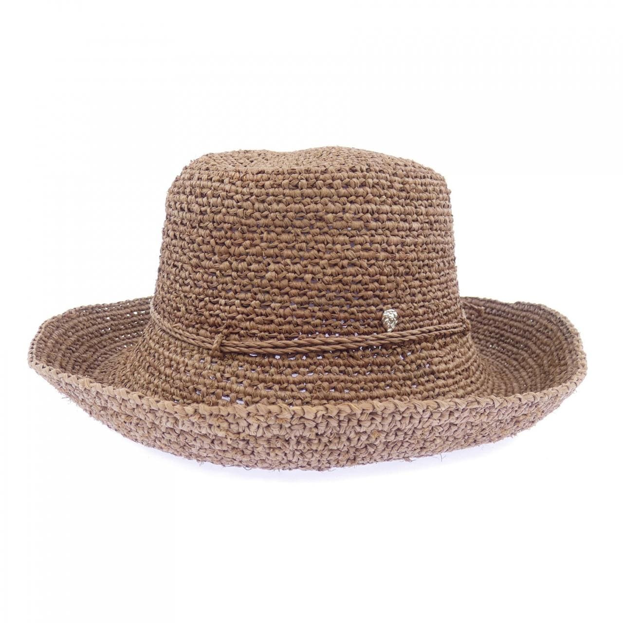 ヘレンカミンスキー HELEN KAMINSKI ハット