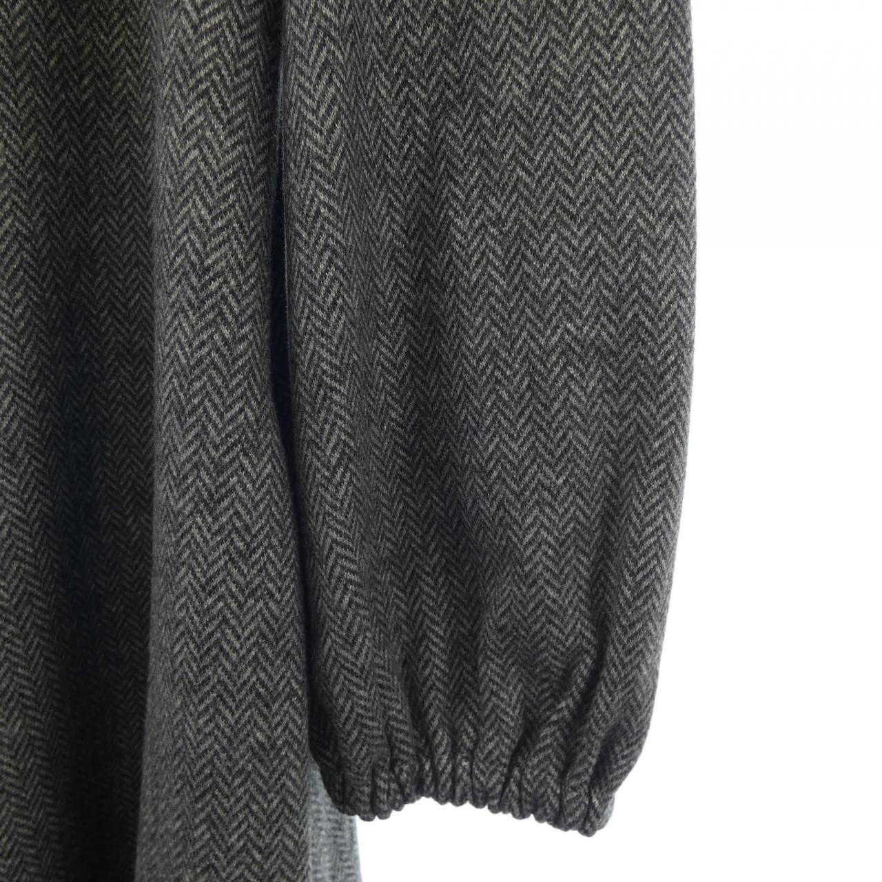 マックスマーラウィークエンド Max Mara weekend 2425626072 ワンピース