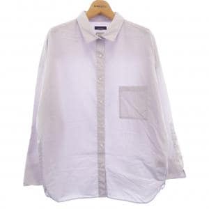 anuans 1524110093-2 シャツ