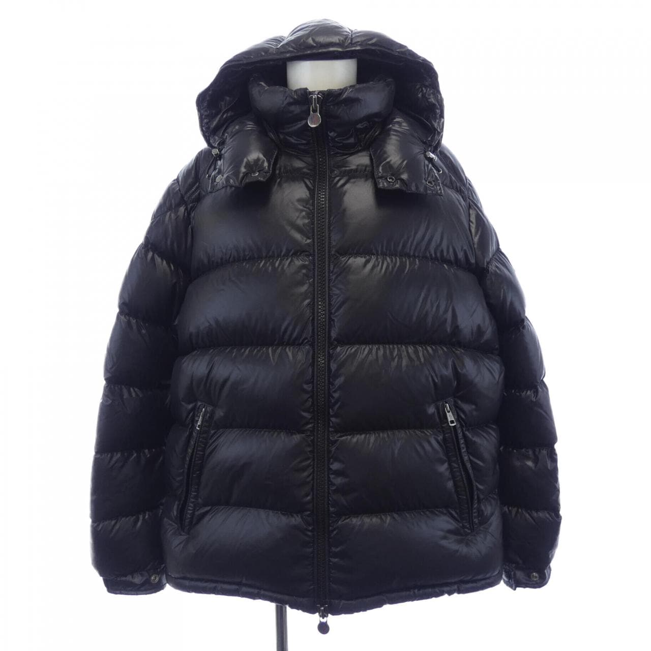 モンクレール MONCLER MAYA ダウンジャケット