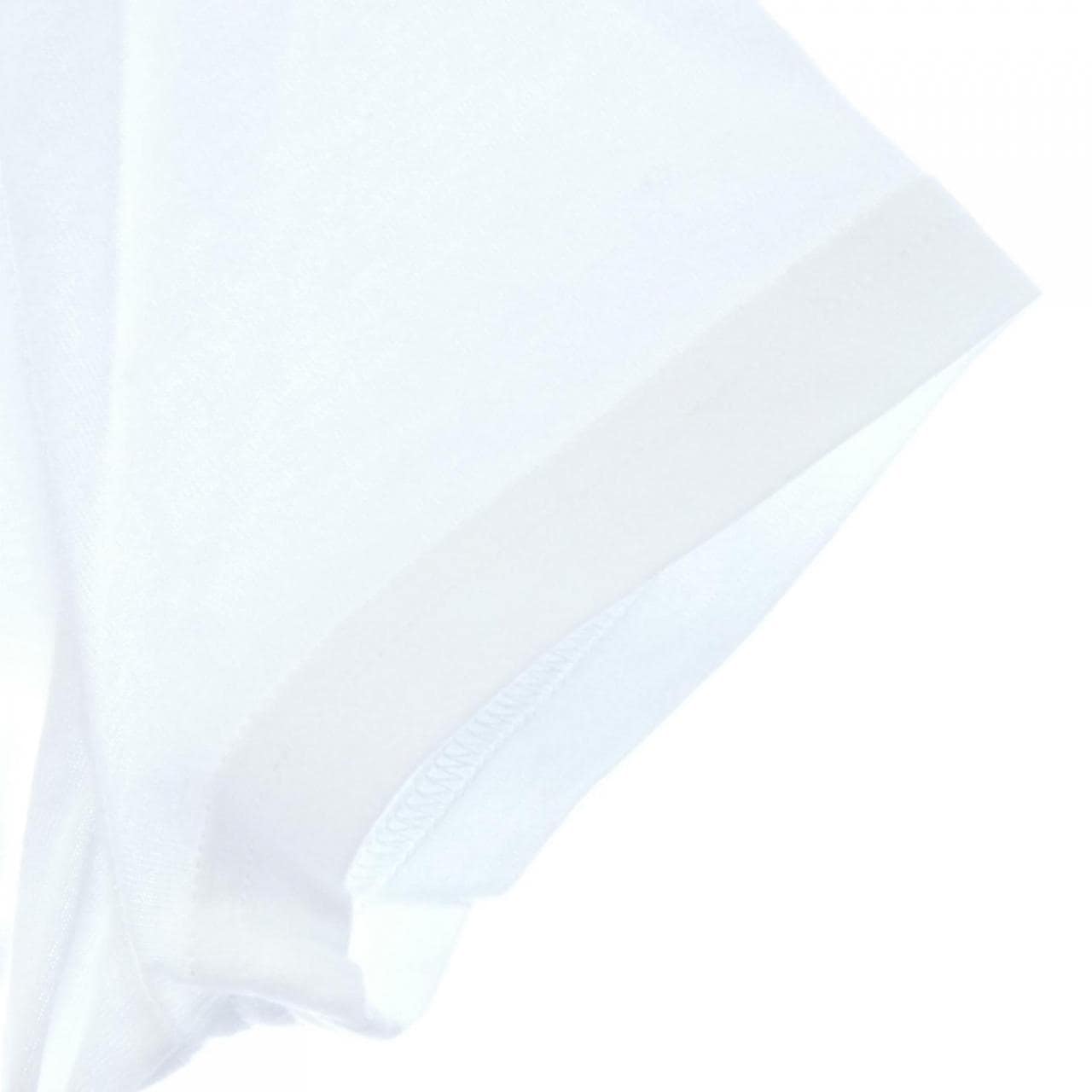 セリーヌ CELINE クラシックロゴ 2X314916G Tシャツ