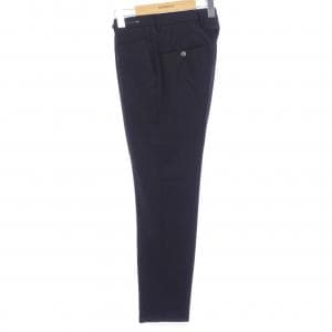 ピーティーゼロウーノ PT01 P035 パンツ