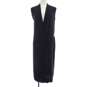 エルメス HERMES sw408 ロングカーディガン