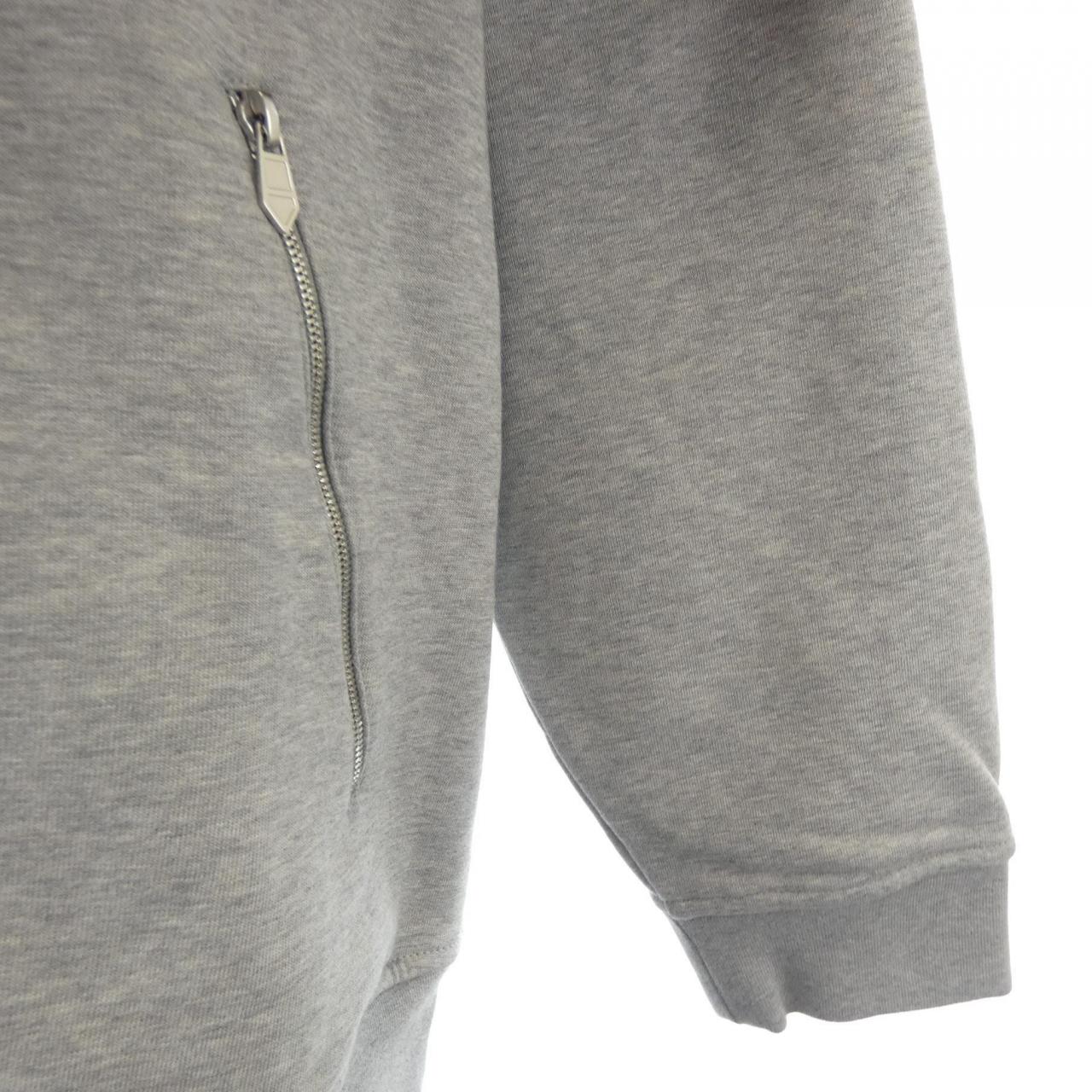 エルメス HERMES クルードセル 557850HA ブルゾン