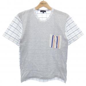 コムデギャルソンオム COMME des GARCONS HOMME PLUS PE-T051 Tシャツ