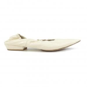 ボッテガヴェネタ BOTTEGA VENETA シューズ