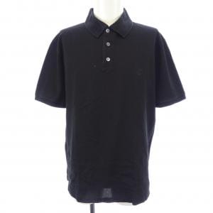 ルイヴィトン LOUIS VUITTON クラシックショートスリーブピケポロ HAJR32JEA ポロシャツ