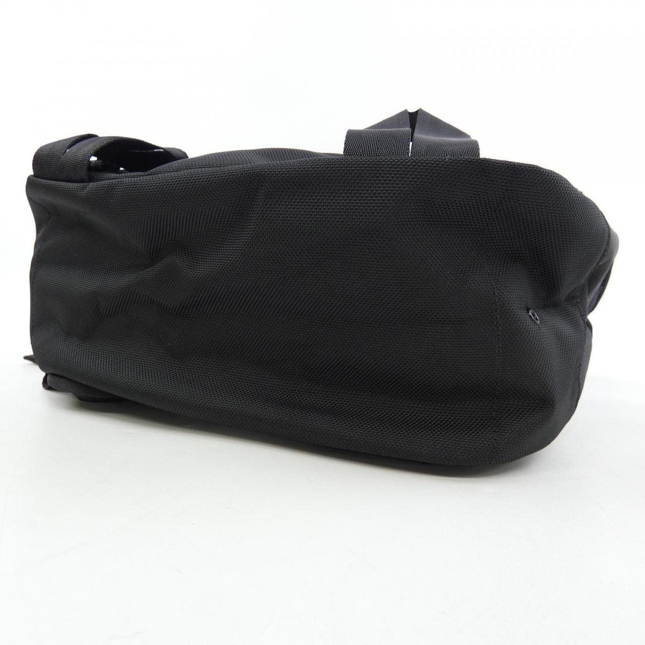 ワイズ Y's YZ-I25-990 BACKPACK