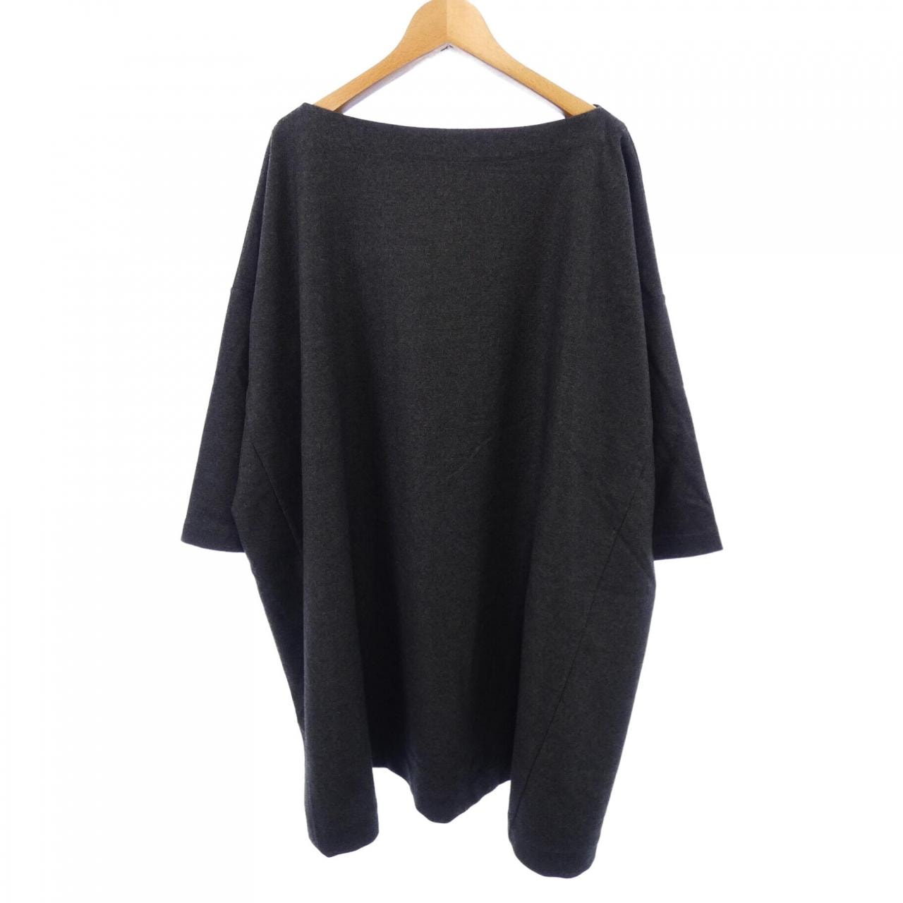 アーツアンドサイエンス ARTS&SCIENCE ワンピース