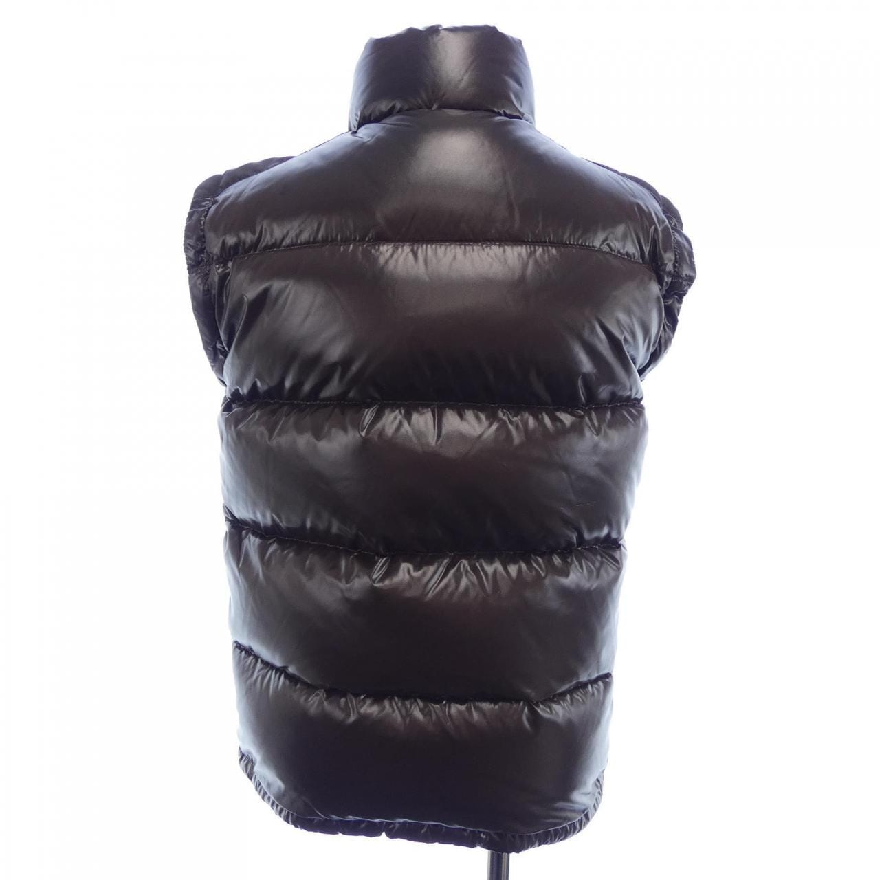 モンクレール MONCLER 2WAY ANDERSEN ダウンジャケット