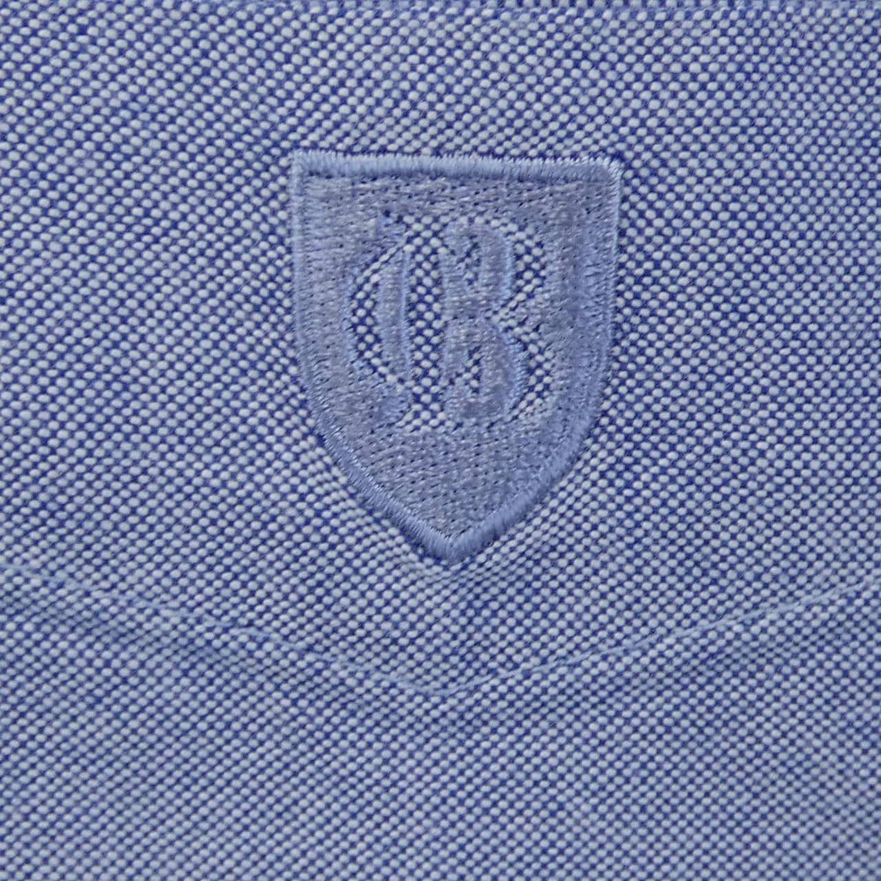 ブラックレーベルクレストブリッジ BLACK LABEL CRESTBRIDGE シャツ