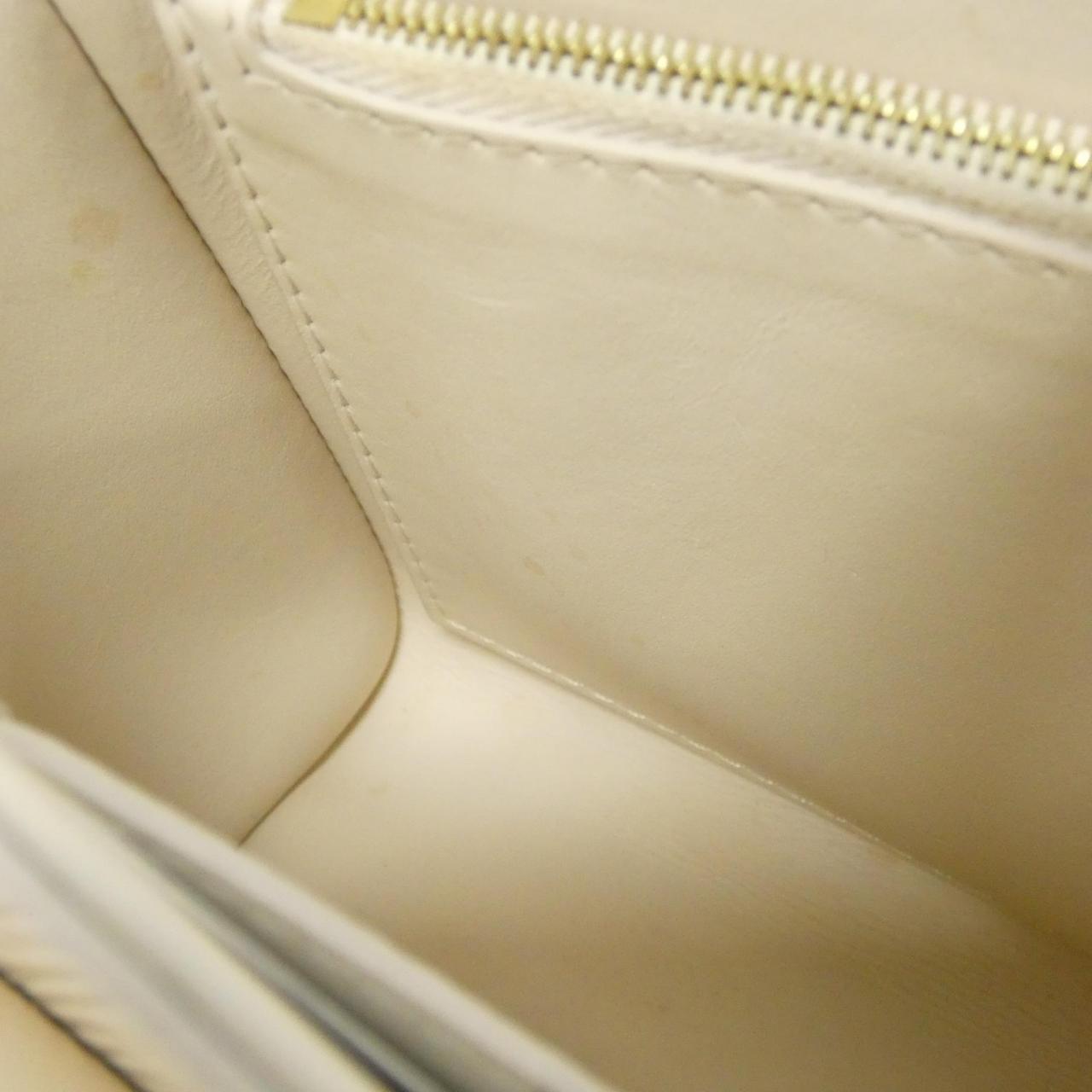 ルイヴィトン エピ ツイスト PM M22373 ショルダーバッグ